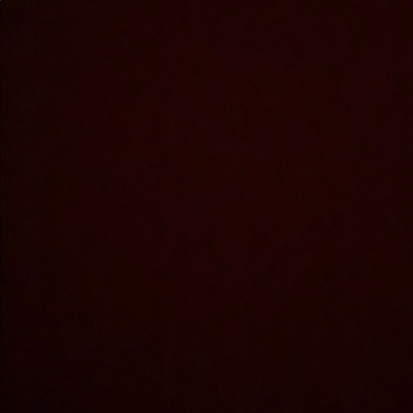 jazzminn1989